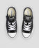 products/chuck_taylor_all_star_easy_on_1v_junior_low_top_black_372881_6.jpg