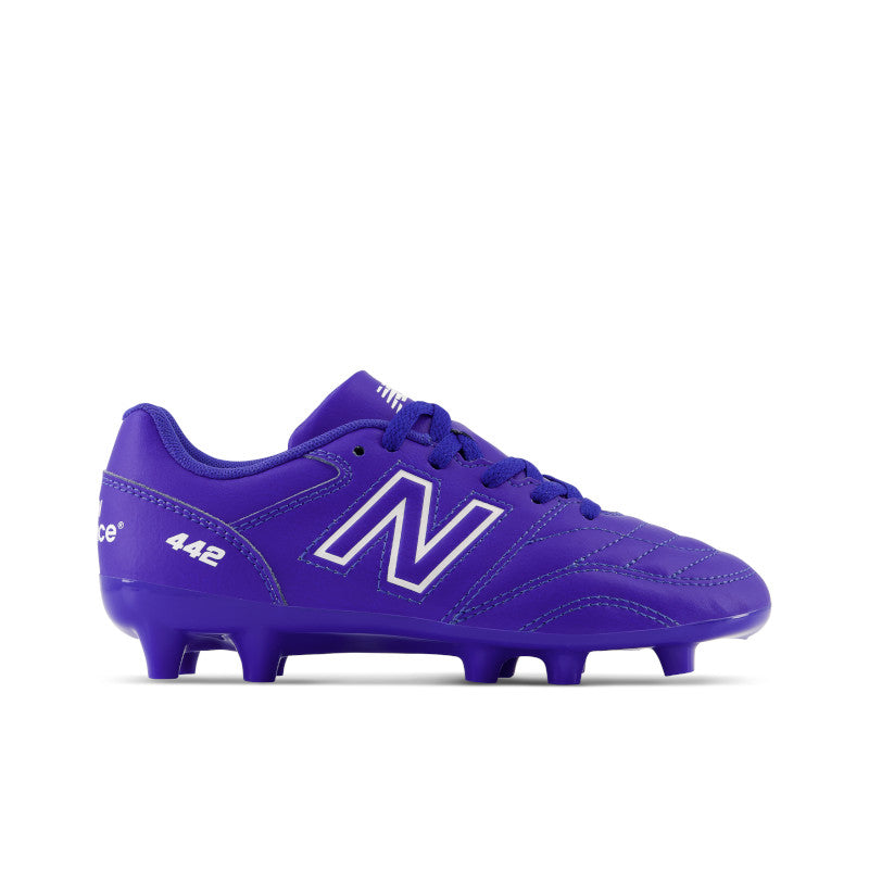 Footy on sale boots afterpay